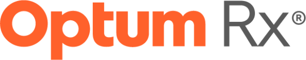 Optum Rx Logo