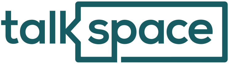 Talkspace Logo